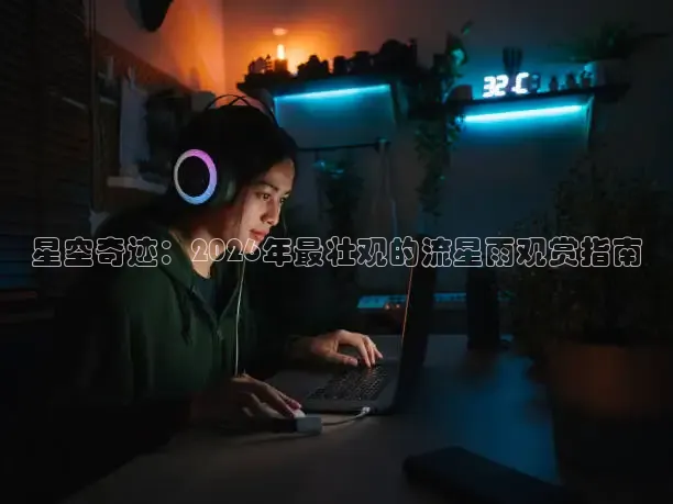 火凤足球直播在线观看